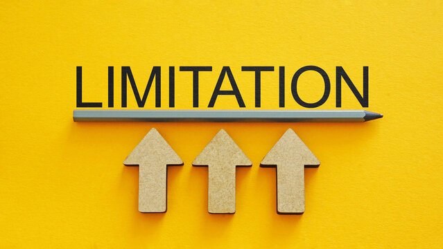 Possible Limitations & Considerations