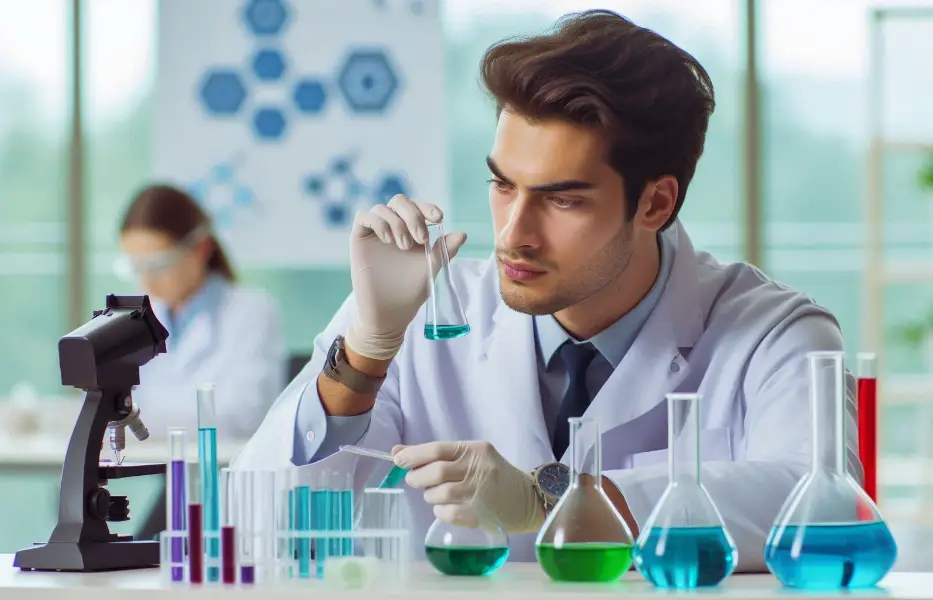 The-Origin-of-The-Brain-Song