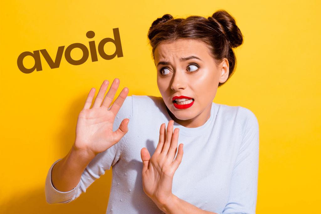 Who-Should-Avoid-or-Be-Cautious-with-The-Brain-Song