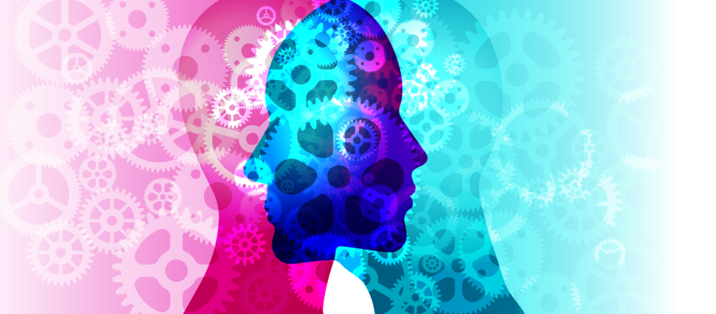 the-brain-song-key-mechanisms