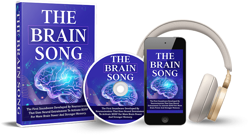 the-brain-song-site-icon