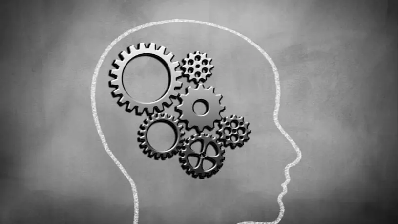 Does The Brain Song Really Work